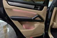 Porsche Cayenne din 2022 cu 67.000 km - oferta POR159638 - foto 13