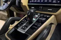 Porsche Cayenne din 2022 cu 67.000 km - oferta POR159638 - foto 14