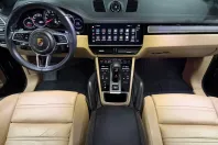 Porsche Cayenne din 2022 cu 67.000 km - oferta POR159638 - foto 17