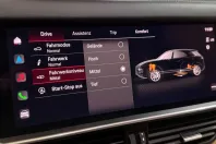 Porsche Cayenne din 2022 cu 67.000 km - oferta POR159638 - foto 20