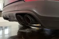 Porsche Cayenne din 2022 cu 67.000 km - oferta POR159638 - foto 23