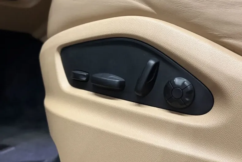 Porsche Cayenne din 2022 cu 67.000 km - oferta POR159638 - foto 24