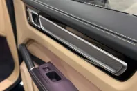 Porsche Cayenne din 2022 cu 67.000 km - oferta POR159638 - foto 26