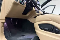 Porsche Cayenne din 2022 cu 67.000 km - oferta POR159638 - foto 27