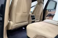 Porsche Cayenne din 2022 cu 67.000 km - oferta POR159638 - foto 28