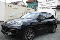 Porsche Cayenne din 2022 cu 79.000 km - oferta POR159639 - foto 1