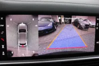 Porsche Cayenne din 2022 cu 79.000 km - oferta POR159639 - foto 2