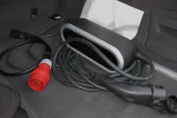 Porsche Cayenne din 2022 cu 79.000 km - oferta POR159639 - foto 3