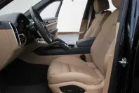 Porsche Cayenne din 2022 cu 79.000 km - oferta POR159639 - foto 8