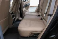 Porsche Cayenne din 2022 cu 79.000 km - oferta POR159639 - foto 9