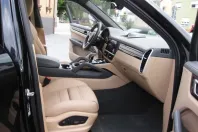 Porsche Cayenne din 2022 cu 79.000 km - oferta POR159639 - foto 11