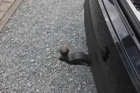 Porsche Cayenne din 2022 cu 79.000 km - oferta POR159639 - foto 12