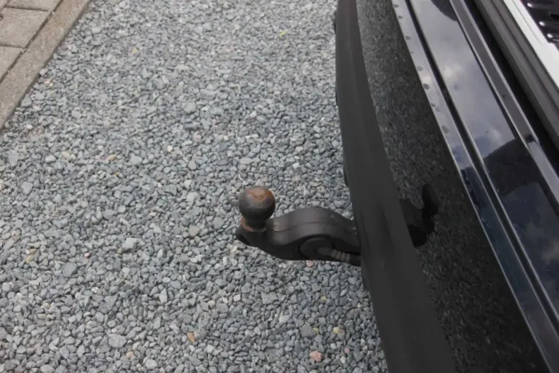 Porsche Cayenne din 2022 cu 79.000 km - oferta POR159639 - foto 12