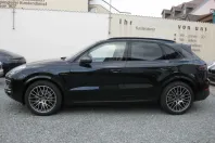Porsche Cayenne din 2022 cu 79.000 km - oferta POR159639 - foto 13