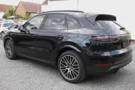 Porsche Cayenne din 2022 cu 79.000 km - oferta POR159639 - foto 14
