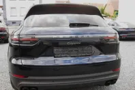 Porsche Cayenne din 2022 cu 79.000 km - oferta POR159639 - foto 15