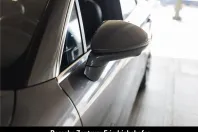 Porsche Cayenne din 2021 cu 74.500 km - oferta POR159640 - foto 2