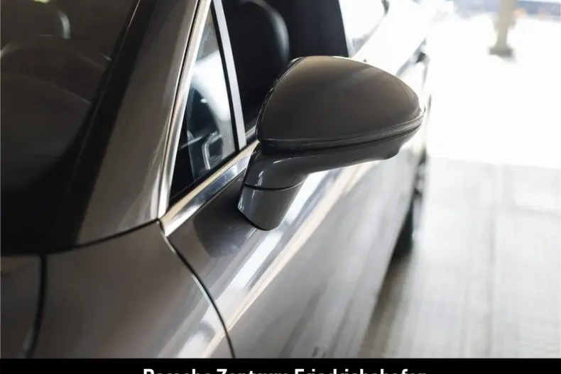 Porsche Cayenne din 2021 cu 74.500 km - oferta POR159640 - foto 2