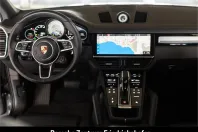 Porsche Cayenne din 2021 cu 74.500 km - oferta POR159640 - foto 4