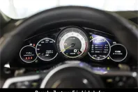 Porsche Cayenne din 2021 cu 74.500 km - oferta POR159640 - foto 6