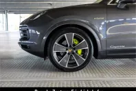 Porsche Cayenne din 2021 cu 74.500 km - oferta POR159640 - foto 7