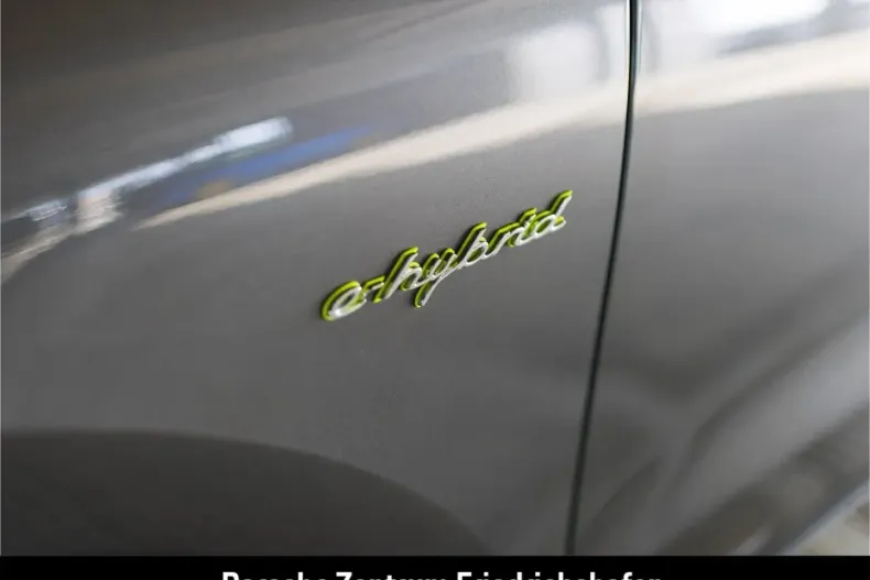 Porsche Cayenne din 2021 cu 74.500 km - oferta POR159640 - foto 9