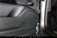 Porsche Cayenne din 2021 cu 74.500 km - oferta POR159640 - foto 11