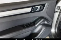 Porsche Cayenne din 2021 cu 74.500 km - oferta POR159640 - foto 12