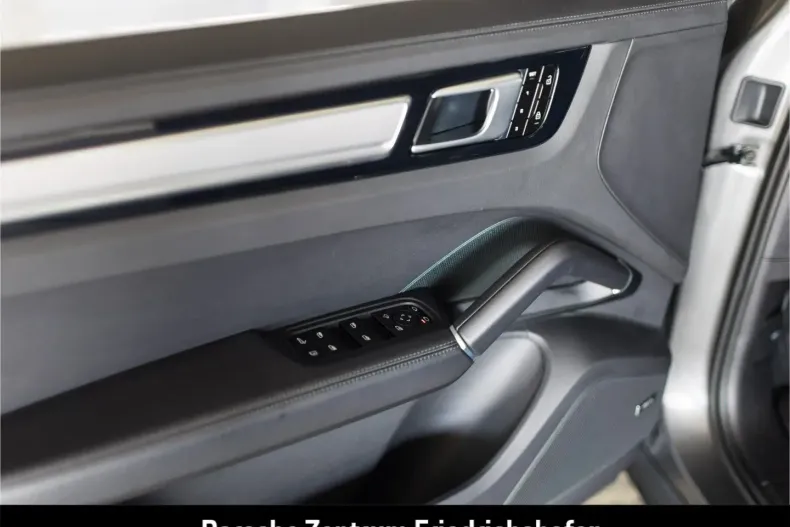 Porsche Cayenne din 2021 cu 74.500 km - oferta POR159640 - foto 12