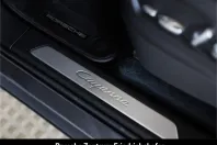Porsche Cayenne din 2021 cu 74.500 km - oferta POR159640 - foto 13