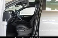 Porsche Cayenne din 2021 cu 74.500 km - oferta POR159640 - foto 14