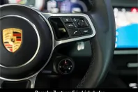 Porsche Cayenne din 2021 cu 74.500 km - oferta POR159640 - foto 17