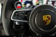 Porsche Cayenne din 2021 cu 74.500 km - oferta POR159640 - foto 18