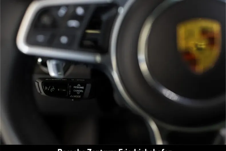 Porsche Cayenne din 2021 cu 74.500 km - oferta POR159640 - foto 19