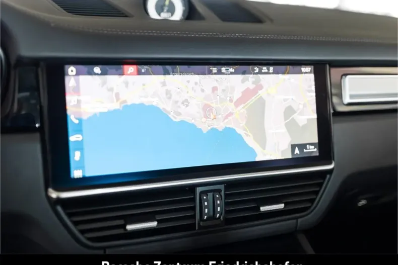 Porsche Cayenne din 2021 cu 74.500 km - oferta POR159640 - foto 20