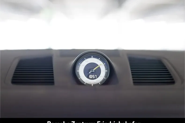 Porsche Cayenne din 2021 cu 74.500 km - oferta POR159640 - foto 21