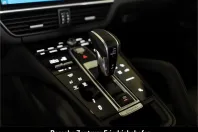 Porsche Cayenne din 2021 cu 74.500 km - oferta POR159640 - foto 24