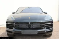 Porsche Cayenne din 2022 cu 67.899 km - oferta POR159641 - foto 2