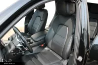 Porsche Cayenne din 2022 cu 67.899 km - oferta POR159641 - foto 12