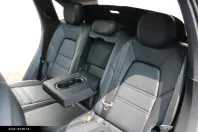 Porsche Cayenne din 2022 cu 67.899 km - oferta POR159641 - foto 13