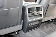 Porsche Cayenne din 2022 cu 67.899 km - oferta POR159641 - foto 14