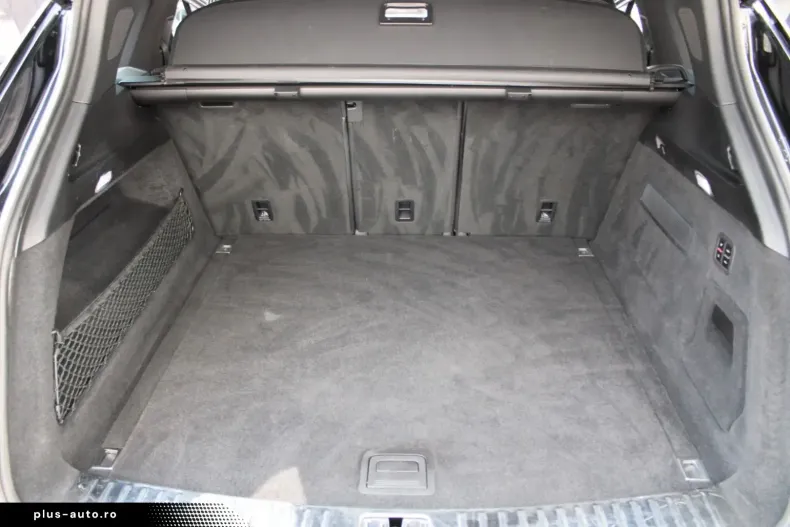 Porsche Cayenne din 2022 cu 67.899 km - oferta POR159641 - foto 15