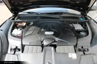 Porsche Cayenne din 2022 cu 67.899 km - oferta POR159641 - foto 18