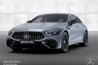 Mercedes-Benz AMG GT din 2023 cu 5.228 km - oferta MER159642 - foto 1