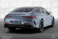Mercedes-Benz AMG GT din 2023 cu 5.228 km - oferta MER159642 - foto 3