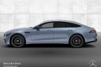 Mercedes-Benz AMG GT din 2023 cu 5.228 km - oferta MER159642 - foto 4