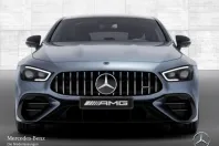 Mercedes-Benz AMG GT din 2023 cu 5.228 km - oferta MER159642 - foto 5