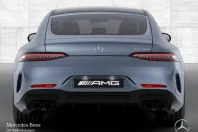 Mercedes-Benz AMG GT din 2023 cu 5.228 km - oferta MER159642 - foto 6