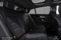 Mercedes-Benz AMG GT din 2023 cu 5.228 km - oferta MER159642 - foto 11