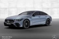 Mercedes-Benz AMG GT din 2023 cu 5.228 km - oferta MER159642 - foto 12
